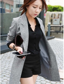 coat import T2280