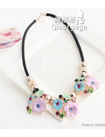 kalung wanita import TT0426