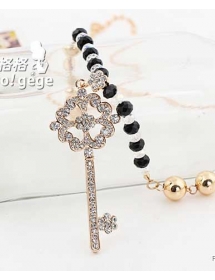 kalung panjang import TT0429