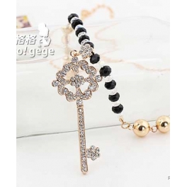 kalung panjang import TT0429