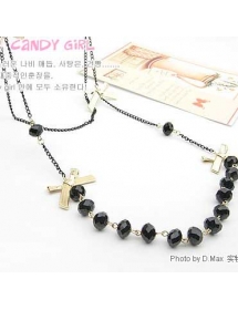 kalung panjang import TT0430