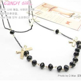 kalung panjang import TT0430