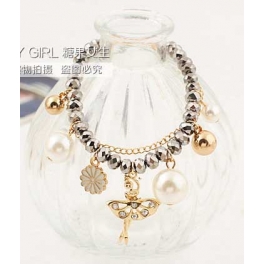 gelang wanita import TT0436