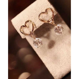 anting wanita TT0440