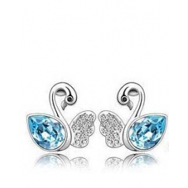 anting wanita TT0444