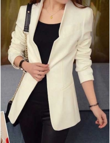 blazer import T2309