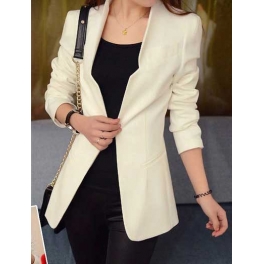 blazer import T2309