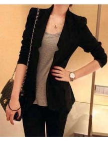 blazer import T2310