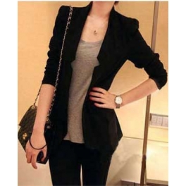 blazer import T2310