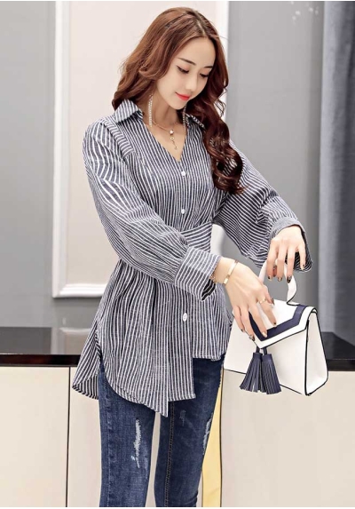 blouse import T4342