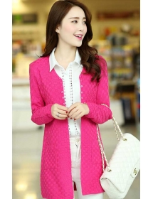 cardigan import T2345