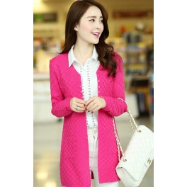 cardigan import T2345