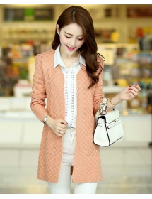 cardigan import T2347