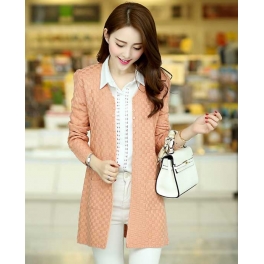 cardigan import T2347