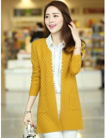 cardigan import T2348