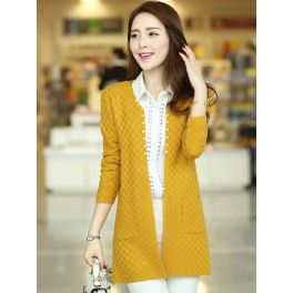 cardigan import T2348