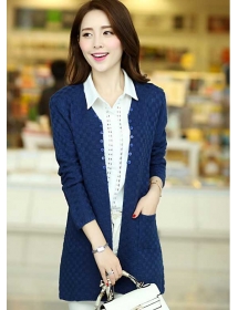 cardigan import T2349