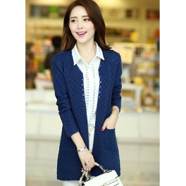 cardigan import T2349