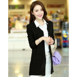 cardigan import T2350