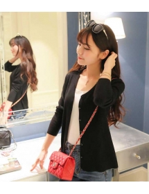 cardigan import T2375