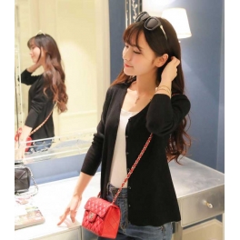 cardigan import T2375