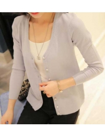 cardigan import T2376