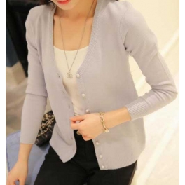 cardigan import T2376