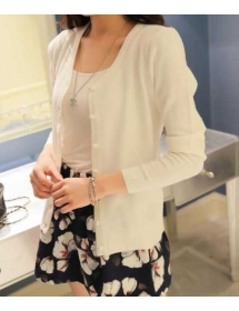 cardigan import T2377