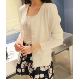 cardigan import T2377