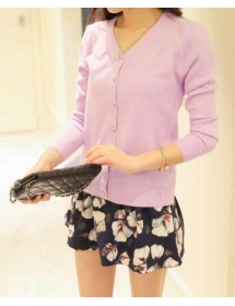 cardigan import T2378