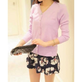 cardigan import T2378