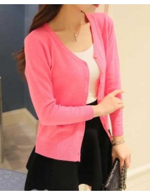 cardigan import T2379