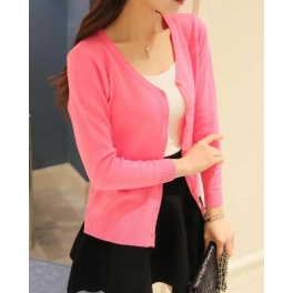 cardigan import T2379