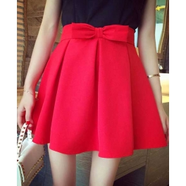 rok wanita import T2380