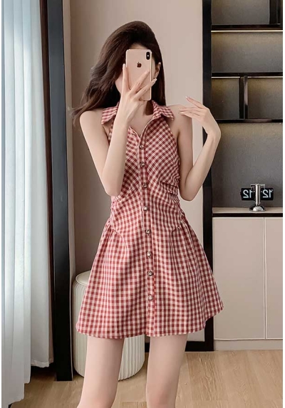 setelan wanita korea import D8352