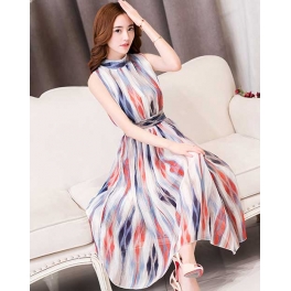 long dress import D2525