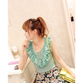 blouse renda import t813