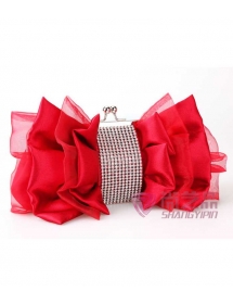 party bag Bag869