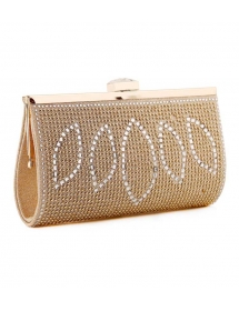 clutch pesta Bag877