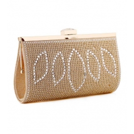 clutch pesta Bag877