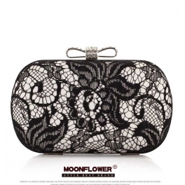 clutch pesta Bag881