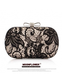 clutch pesta Bag882