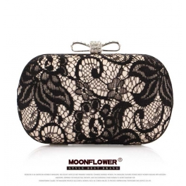 clutch pesta Bag882