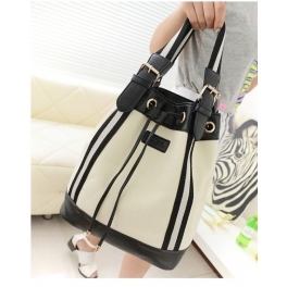 tas wanita serut bag382