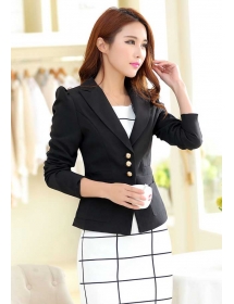 blazer korea T2583