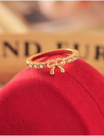 cincin pita gold TT0002