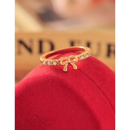 cincin pita gold TT0002