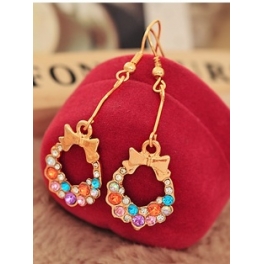 anting wanita TT0006