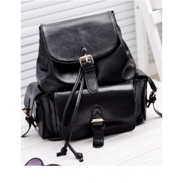 tas ransel wanita bag384