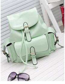 Tas ransel fashion bag385